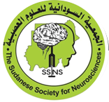 SSNS